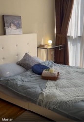 Esparina Residences (D19), Condominium #486835261